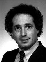 Gary Perlman