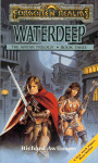 Cover: Waterdeep
