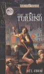 Cover: The Jewel of Turmish