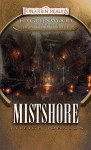 Cover: Mistshore