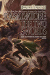 Cover: The Two Swords