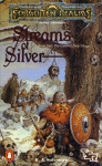 Cover: Streams of Silver