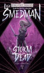Cover: Storm of the Dead