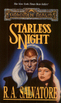 Cover: Starless Night