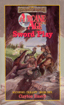 Cover: Sword Play