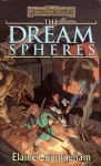 Cover: The Dreamspheres