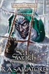 Cover: Sea of Swords