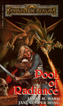 Cover: Pool of Radiance