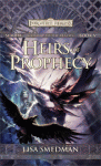 Cover: Heirs of Prophecy