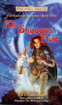 Cover: All Shadows Fled
