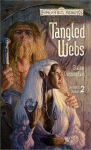 Cover: Tangled Webs