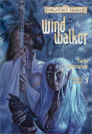 Cover: Wind Walker
