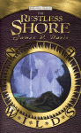 Cover: The Restless Shore