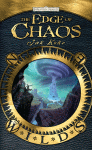 Cover: The Edge of Chaos