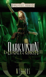 Cover: Darkvision
