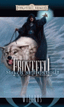 Cover: Frostfell